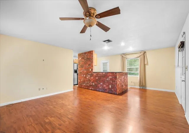 Homes for sale in Gainesville, FL | 6205 Nw 26Th Ter, Gainesville, FL 32653 | MLS# GC540182