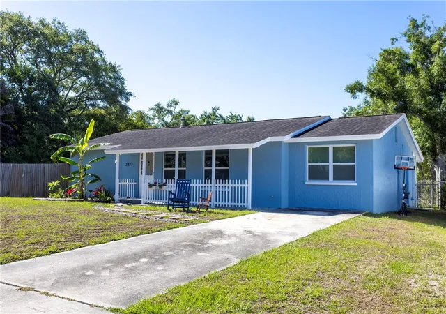 1st image of 2877 Nutwood St, Clearwater, FL 33759 | MLS# TB8506548