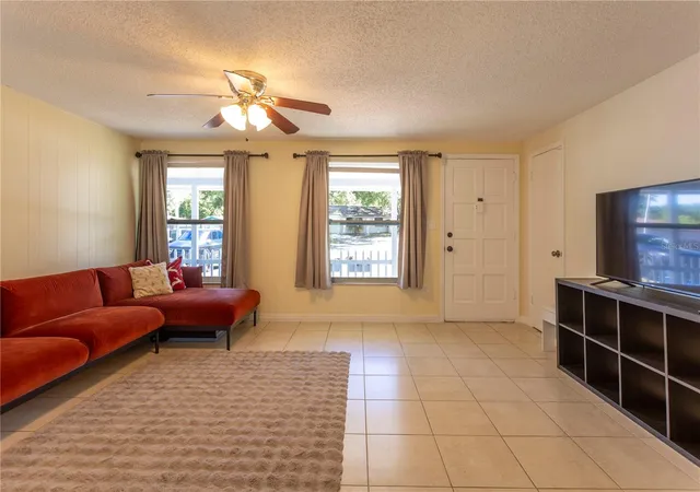 4th image of 2877 Nutwood St, Clearwater, FL 33759 | MLS# TB8506548