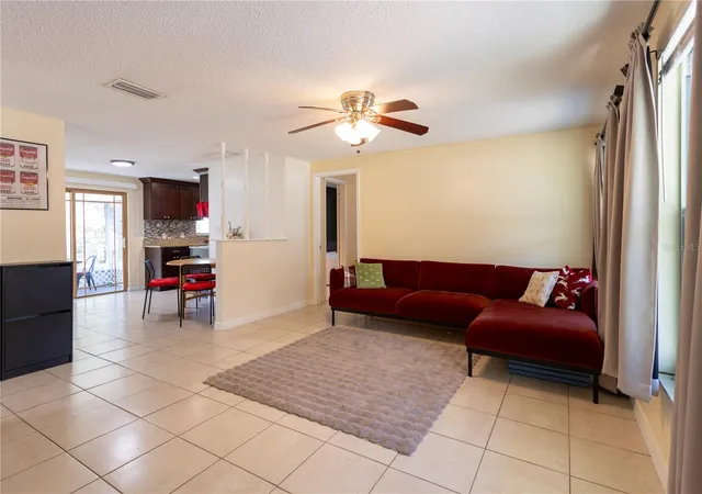 5th image of 2877 Nutwood St, Clearwater, FL 33759 | MLS# TB8506548
