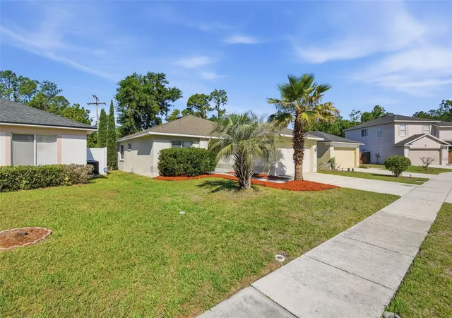 Homes for sale in Riverview, FL | 11727 Brenford Crest Dr, Riverview, FL 33579 | MLS# O6406129