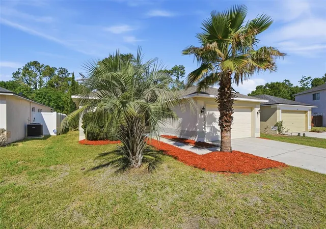 Homes for sale in Riverview, FL | 11727 Brenford Crest Dr, Riverview, FL 33579 | MLS# O6406129