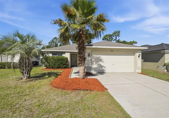 Homes for sale in Riverview, FL | 11727 Brenford Crest Dr, Riverview, FL 33579 | MLS# O6406129