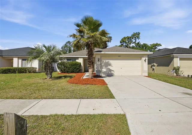 Homes for sale in Riverview, FL | 11727 Brenford Crest Dr, Riverview, FL 33579 | MLS# O6406129