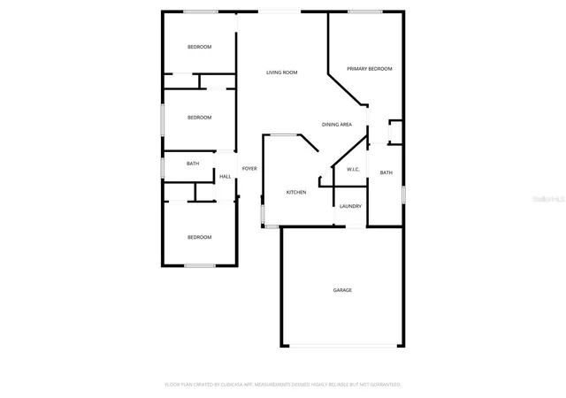 Homes for sale in Riverview, FL | 11727 Brenford Crest Dr, Riverview, FL 33579 | MLS# O6406129