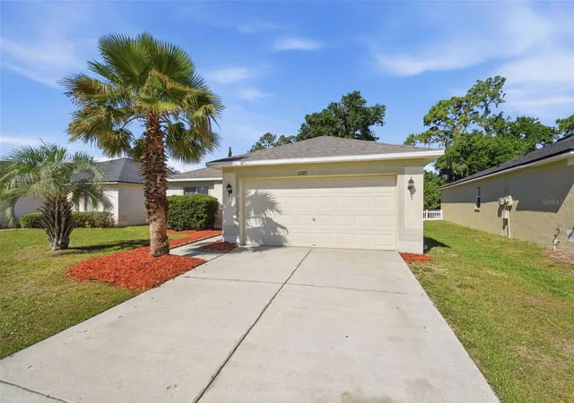 Homes for sale in Riverview, FL | 11727 Brenford Crest Dr, Riverview, FL 33579 | MLS# O6406129
