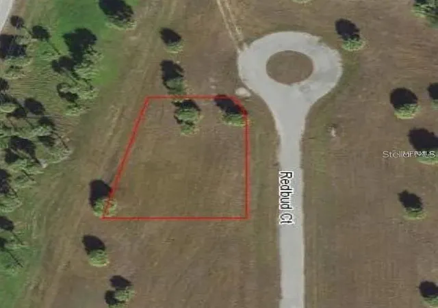 Homes for sale in Placida, FL | 13 Redbud Ct, Placida, FL 33946 | MLS# S5149518