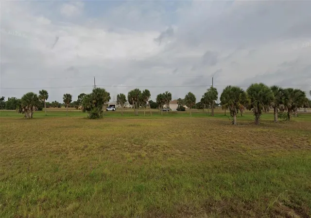 Homes for sale in Placida, FL | 13 Redbud Ct, Placida, FL 33946 | MLS# S5149518