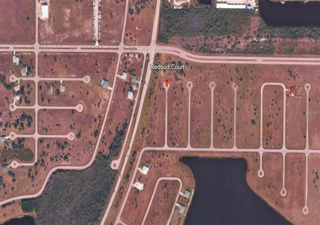 Homes for sale in Placida, FL | 13 Redbud Ct, Placida, FL 33946 | MLS# S5149518