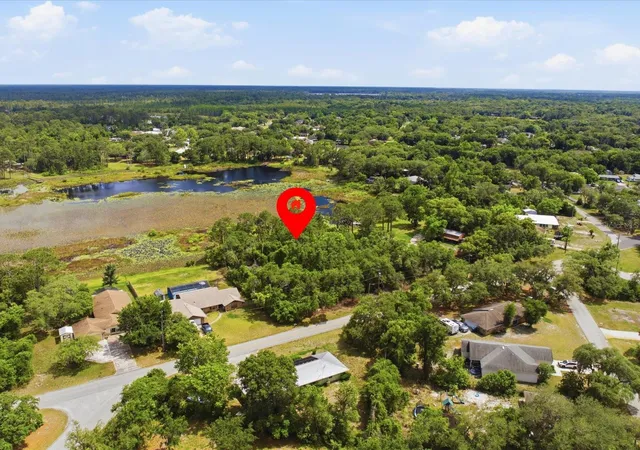 3rd image of W Lake Dr, Deland, FL 32724 | MLS# O6406132