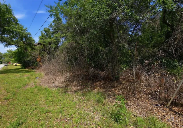 5th image of W Lake Dr, Deland, FL 32724 | MLS# O6406132
