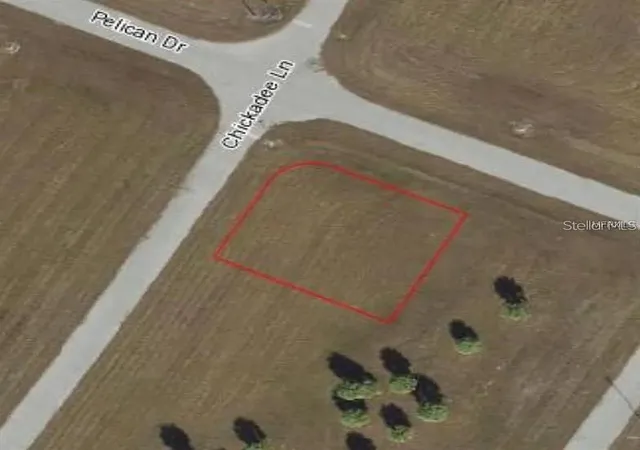 Homes for sale in Placida, FL | 18 Chickadee Ln, Placida, FL 33946 | MLS# S5149520