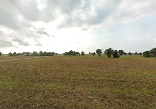 Photo 2 of Land for sale at 18 Chickadee Ln, Placida, FL 33946 | MLS# S5149520 | Listing updated on 2026-10-01