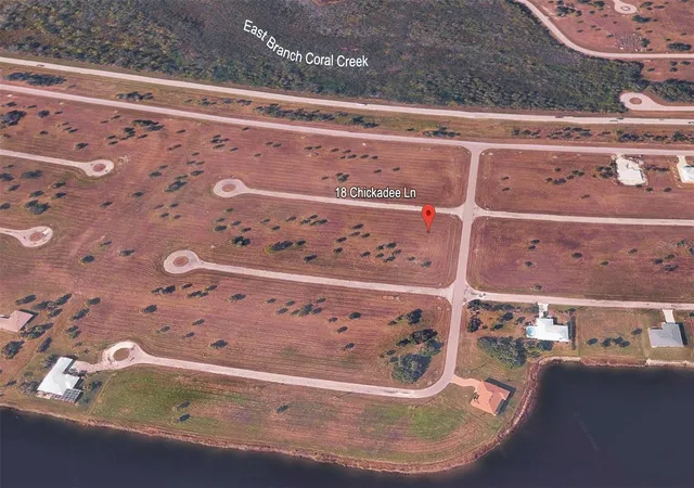Photo 3 of Land for sale at 18 Chickadee Ln, Placida, FL 33946 | MLS# S5149520 | Listing updated on 2026-10-01