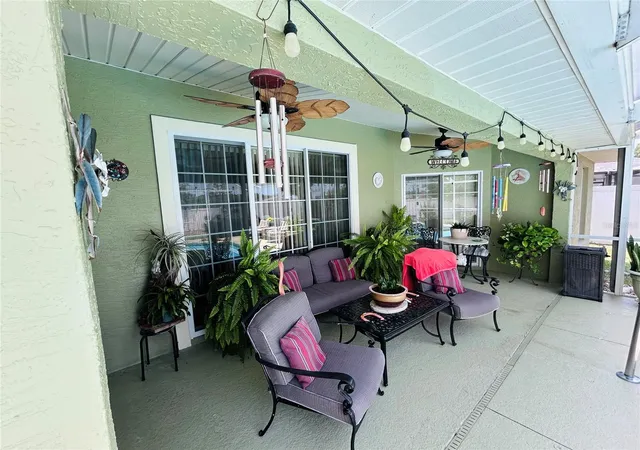 Photo 49 of Single family home for sale at 13620 Sw 48th Court, Ocala, FL 34473 | MLS# O6406136 | Listing updated on 2026-09-02