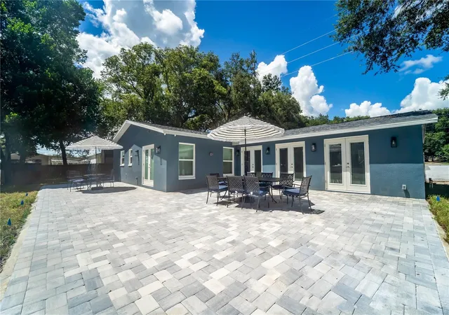 Photo 4 of Single family home for sale at 39352 County Rd 54, Zephyrhills, FL 33542 | MLS# TB8506549 | Listing updated on 2026-06-08