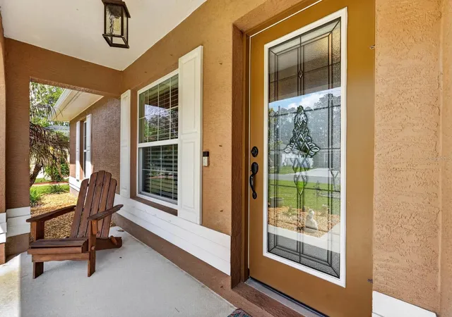 Homes for sale in Palm Coast, FL | 2 Seoane Ct, Palm Coast, FL 32164 | MLS# FC318405