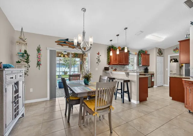 Homes for sale in Palm Coast, FL | 2 Seoane Ct, Palm Coast, FL 32164 | MLS# FC318405
