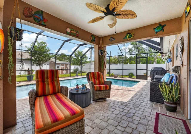 Homes for sale in Palm Coast, FL | 2 Seoane Ct, Palm Coast, FL 32164 | MLS# FC318405