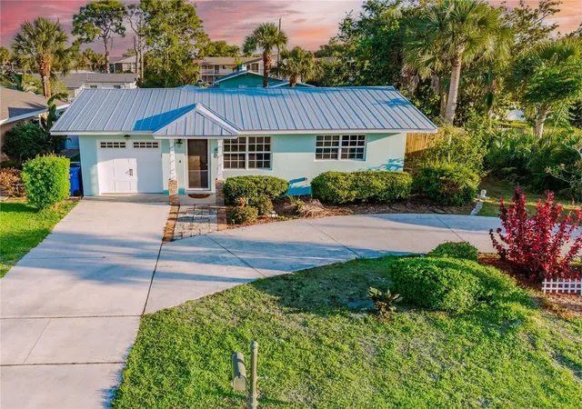 Homes for sale in Venice, FL | 316 Alba St E, Venice, FL 34285 | MLS# R4911237