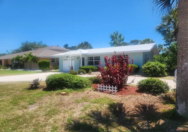 Homes for sale in Venice, FL | 316 Alba St E, Venice, FL 34285 | MLS# R4911237