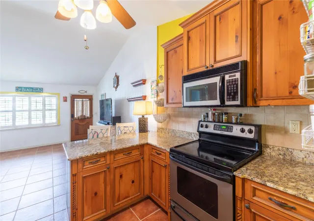 Homes for sale in Venice, FL | 316 Alba St E, Venice, FL 34285 | MLS# R4911237