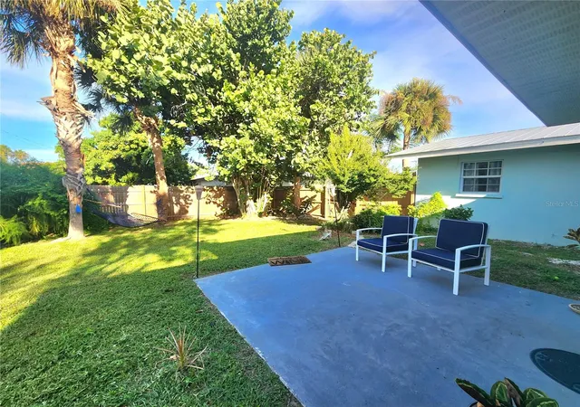 Photo 4 of Single family home for sale at 316 Alba St E, Venice, FL 34285 | MLS# R4911237 | Listing updated on 2026-10-17