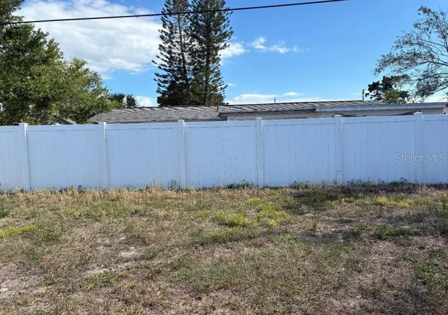 Homes for sale in Holiday, FL | 4816 Panorama Avenue, Holiday, FL 34690 | MLS# O6406138