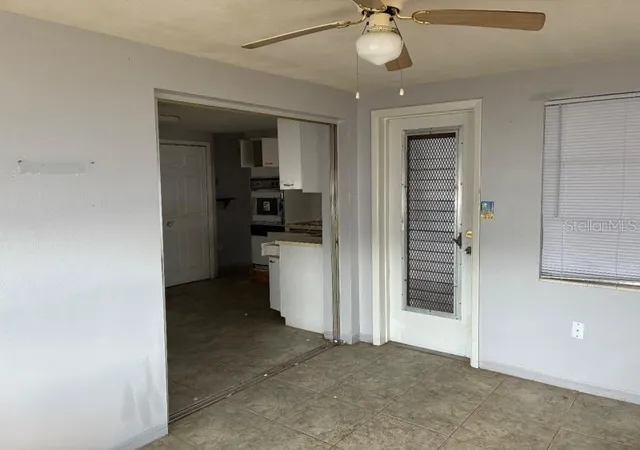 Homes for sale in Holiday, FL | 4816 PANORAMA AVENUE, Holiday, FL 34690 | MLS# O6406138