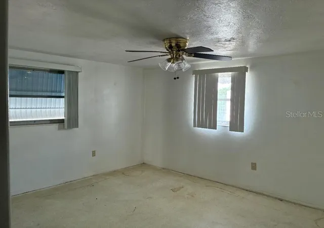 Homes for sale in Holiday, FL | 4816 PANORAMA AVENUE, Holiday, FL 34690 | MLS# O6406138