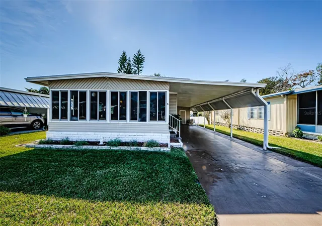 3rd image of 39820 Us Hwy 19 N, TARPON SPRINGS, FL 34689