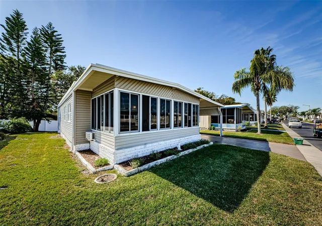 4th image of 39820 Us Hwy 19 N, TARPON SPRINGS, FL 34689
