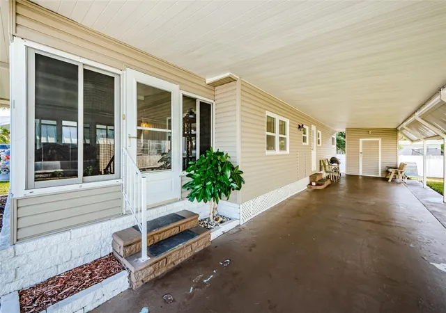 5th image of 39820 Us Hwy 19 N, TARPON SPRINGS, FL 34689