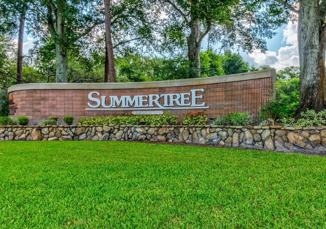 Photo 4 of Land for sale at 11444 Merganser Way, New Port Richey, FL 34654 | MLS# W7885594 | Listing updated on 2026-10-05
