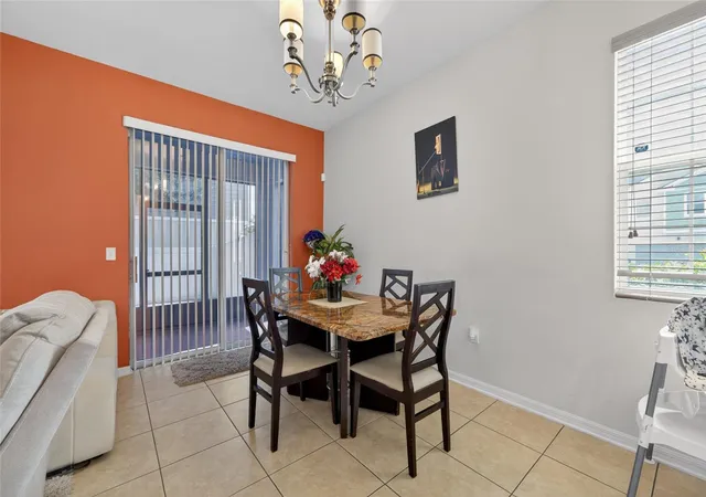 Photo 4 of Townhouse for sale at 9118 Shepton St, Orlando, FL 32825 | MLS# G5112095 | Listing updated on 2026-08-08