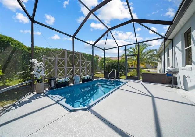 3rd image of 1606 Snelling Ave, The Villages, FL 32162 | MLS# G5112096