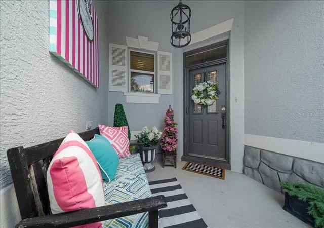 5th image of 1606 Snelling Ave, The Villages, FL 32162 | MLS# G5112096