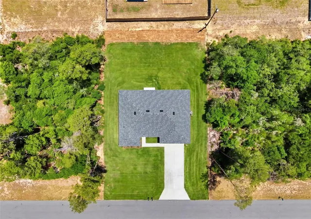 3rd image of 2780 Sw 162Nd Ln, Ocala, FL 34473 | MLS# O6406149