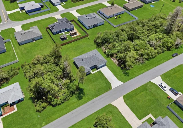 4th image of 2780 Sw 162Nd Ln, Ocala, FL 34473 | MLS# O6406149