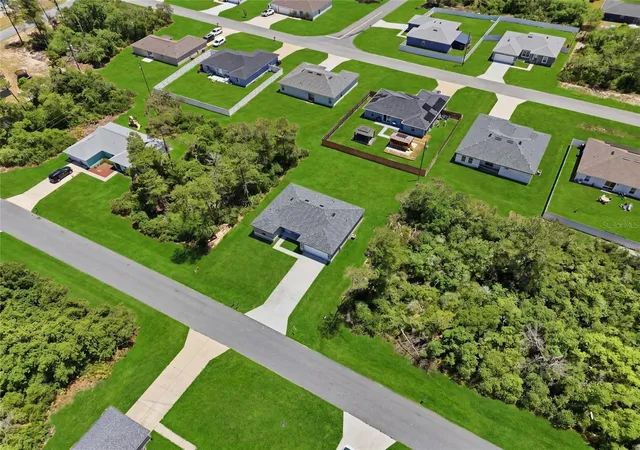 5th image of 2780 Sw 162Nd Ln, Ocala, FL 34473 | MLS# O6406149