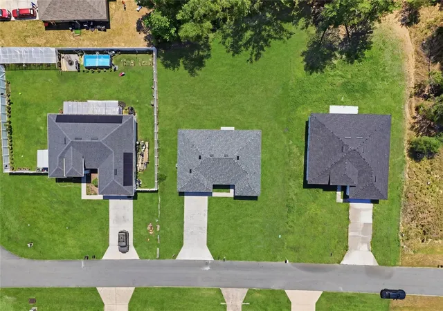 Photo 3 of Single family home for sale at 16843 Sw 18th Avenue Rd, Ocala, FL 34473 | MLS# O6406151 | Listing updated on 2026-09-14