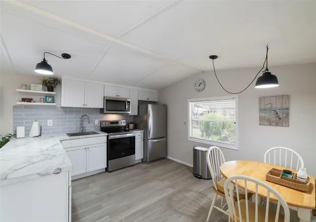 2nd image of 3119 Sunny Harbor Dr, Punta Gorda, FL 33982 | MLS# A4692979