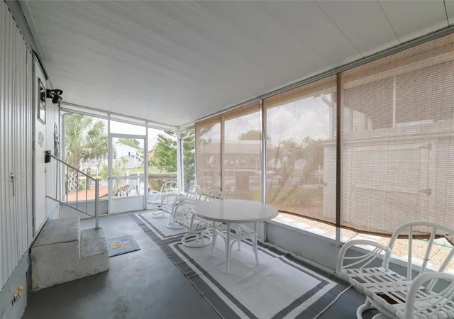 3rd image of 3119 Sunny Harbor Dr, Punta Gorda, FL 33982 | MLS# A4692979