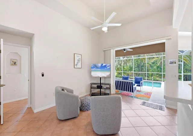 Photo 2 of Single family home for sale at 5424 White Ibis Dr, North Port, FL 34287 | MLS# A4692980 | Listing updated on 2026-10-08