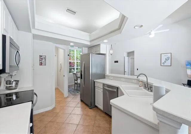 Photo 4 of Single family home for sale at 5424 White Ibis Dr, North Port, FL 34287 | MLS# A4692980 | Listing updated on 2026-10-08