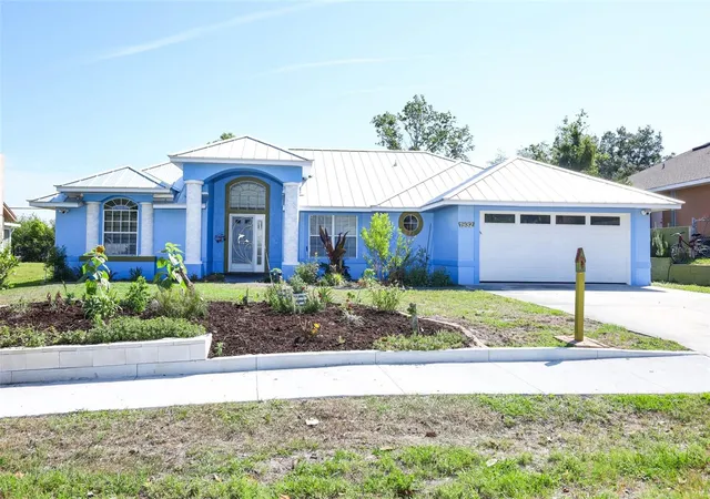 Homes for sale in Deltona, FL | 1392 Monterey Dr, Deltona, FL 32738 | MLS# O6406153