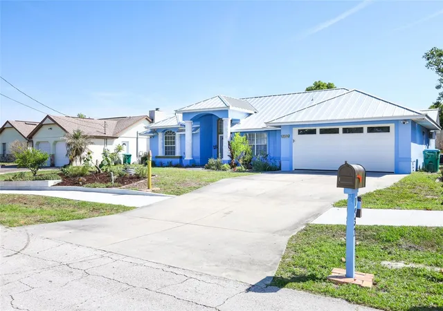 Homes for sale in Deltona, FL | 1392 Monterey Dr, Deltona, FL 32738 | MLS# O6406153
