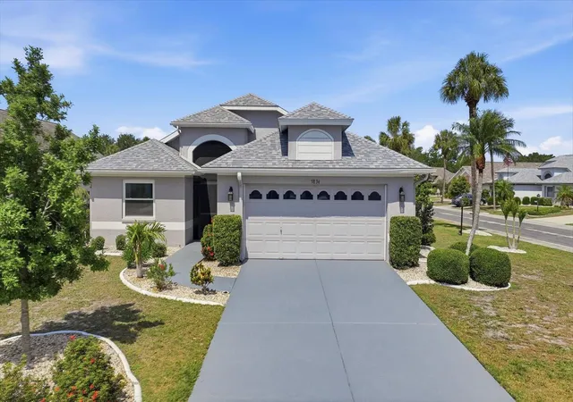 1st image of 1834 E Del Webb Blvd, Sun City Center, FL 33573 | MLS# TB8506571