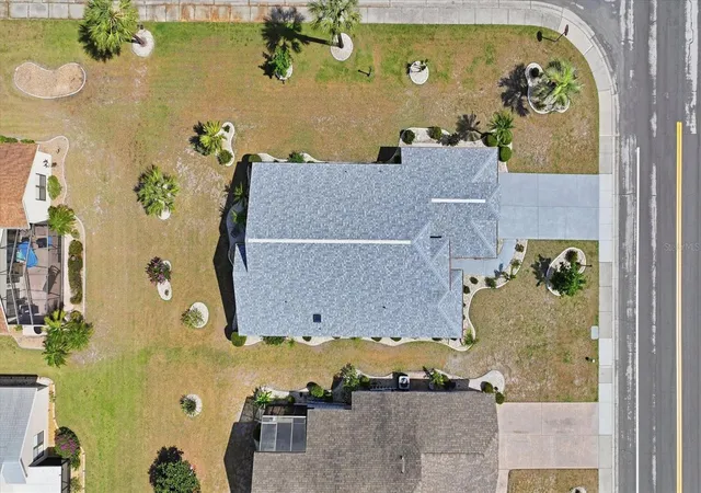 2nd image of 1834 E Del Webb Blvd, Sun City Center, FL 33573 | MLS# TB8506571
