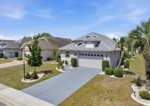 3rd image of 1834 E Del Webb Blvd, Sun City Center, FL 33573 | MLS# TB8506571